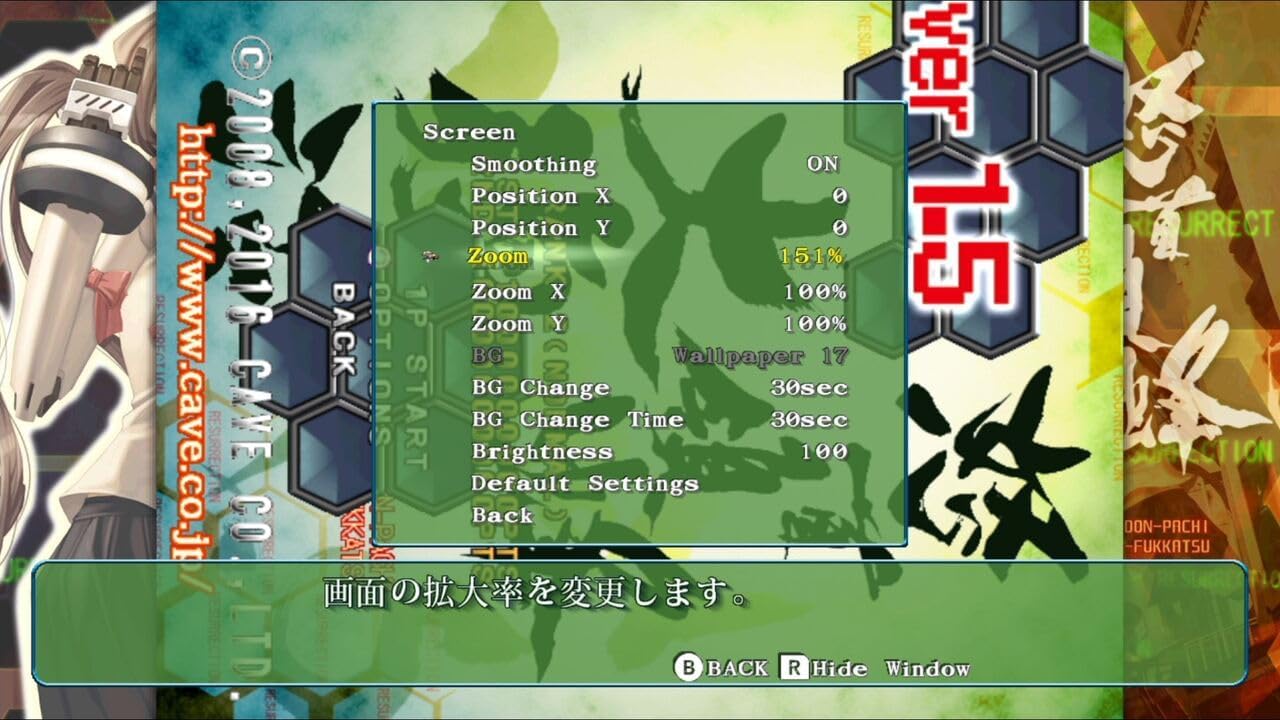 Thumbnail 10