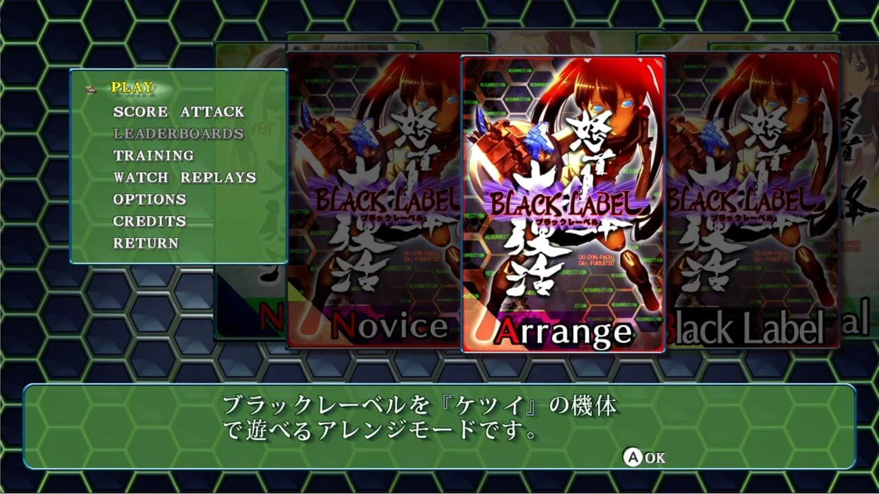 Thumbnail 9
