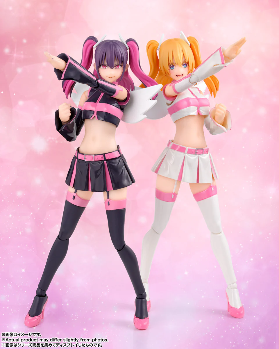 Thumbnail 10