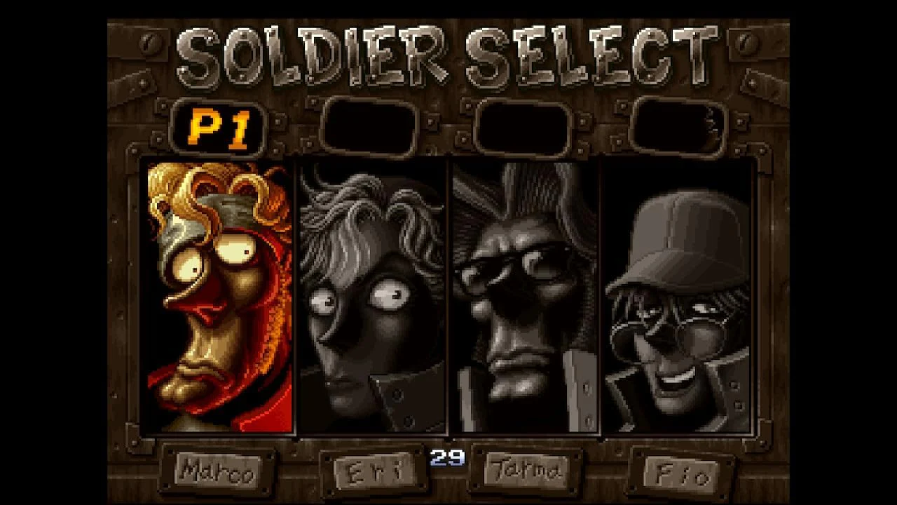 Thumbnail 7