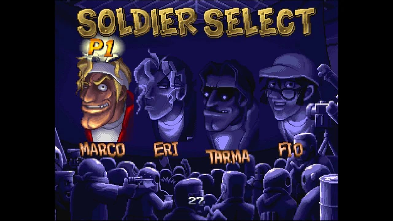 Thumbnail 9