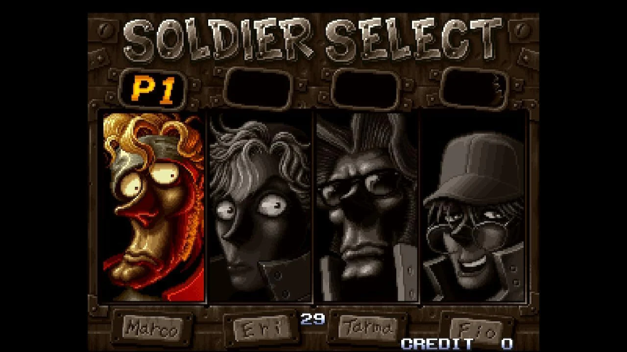 Thumbnail 6