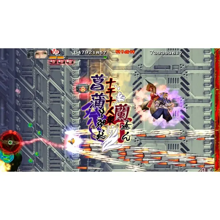 Thumbnail 9