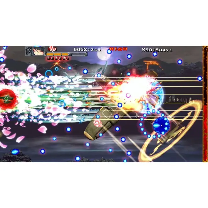 Thumbnail 12