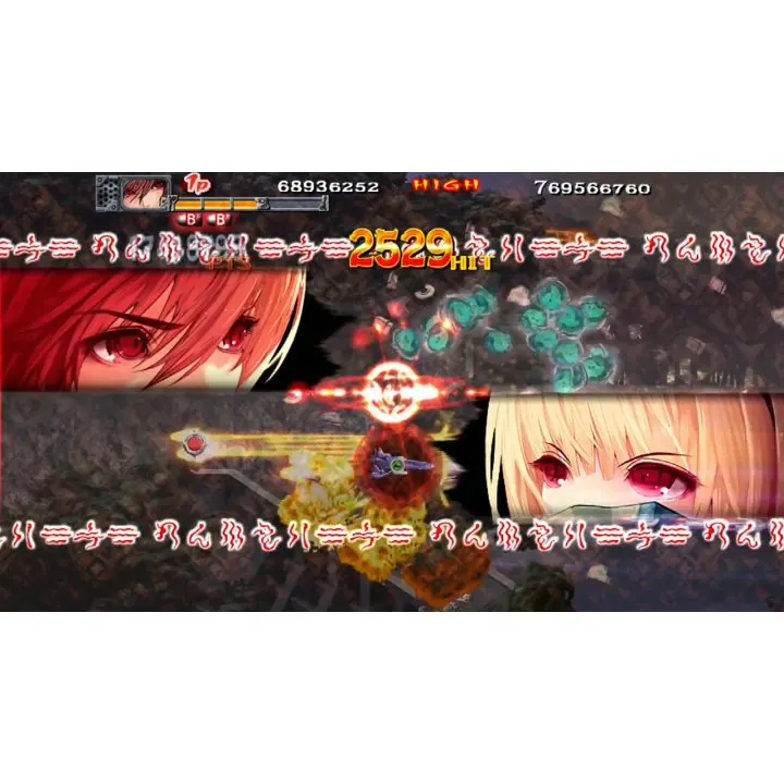 Thumbnail 11
