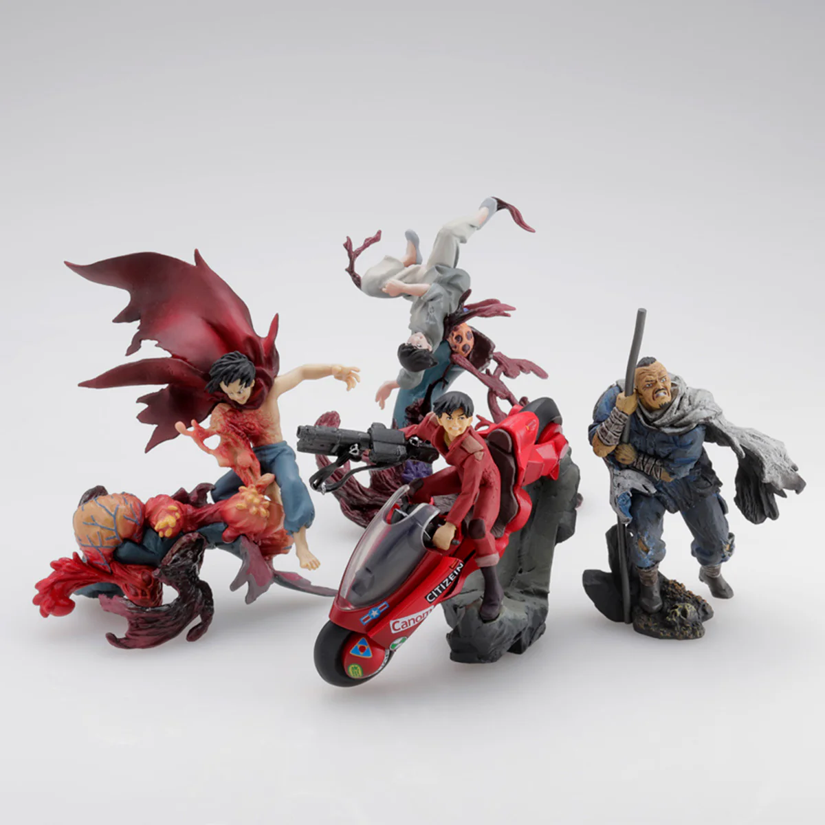 Thumbnail 1