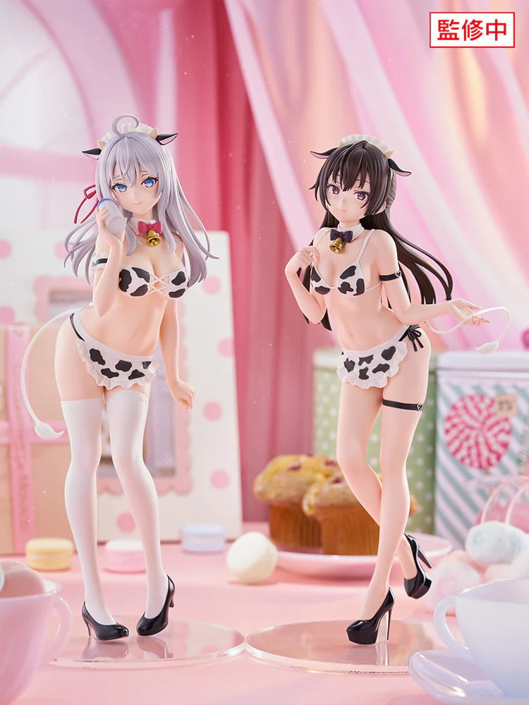 Thumbnail 12