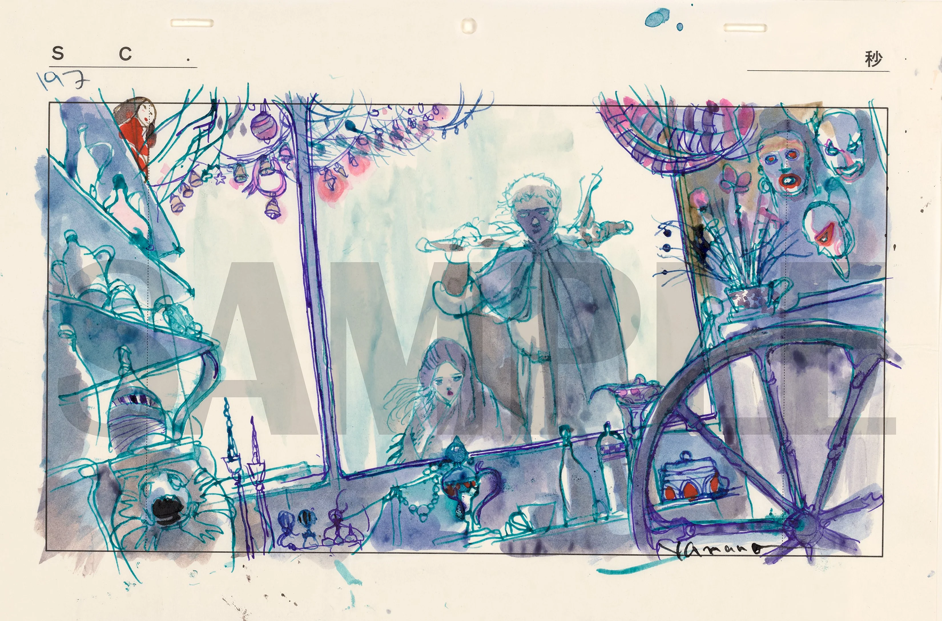 Thumbnail 5
