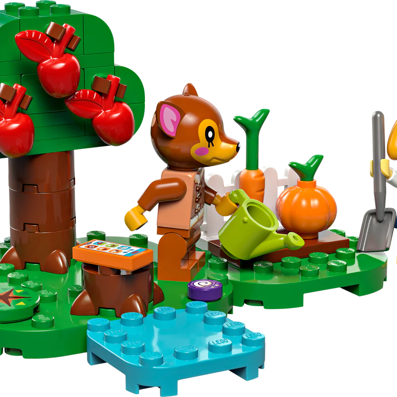 Thumbnail 8