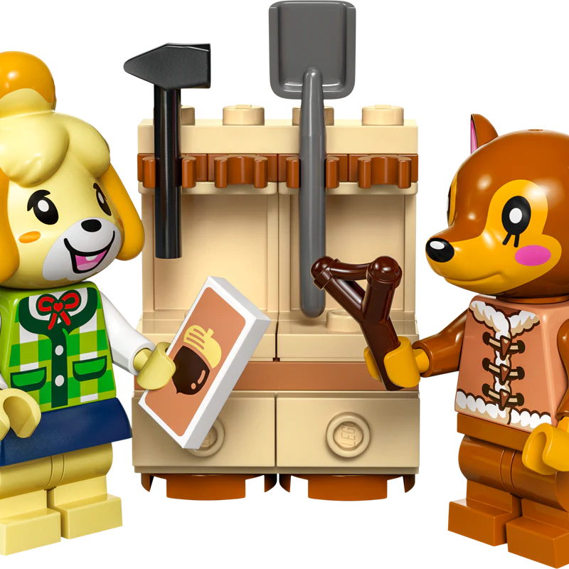 Thumbnail 9