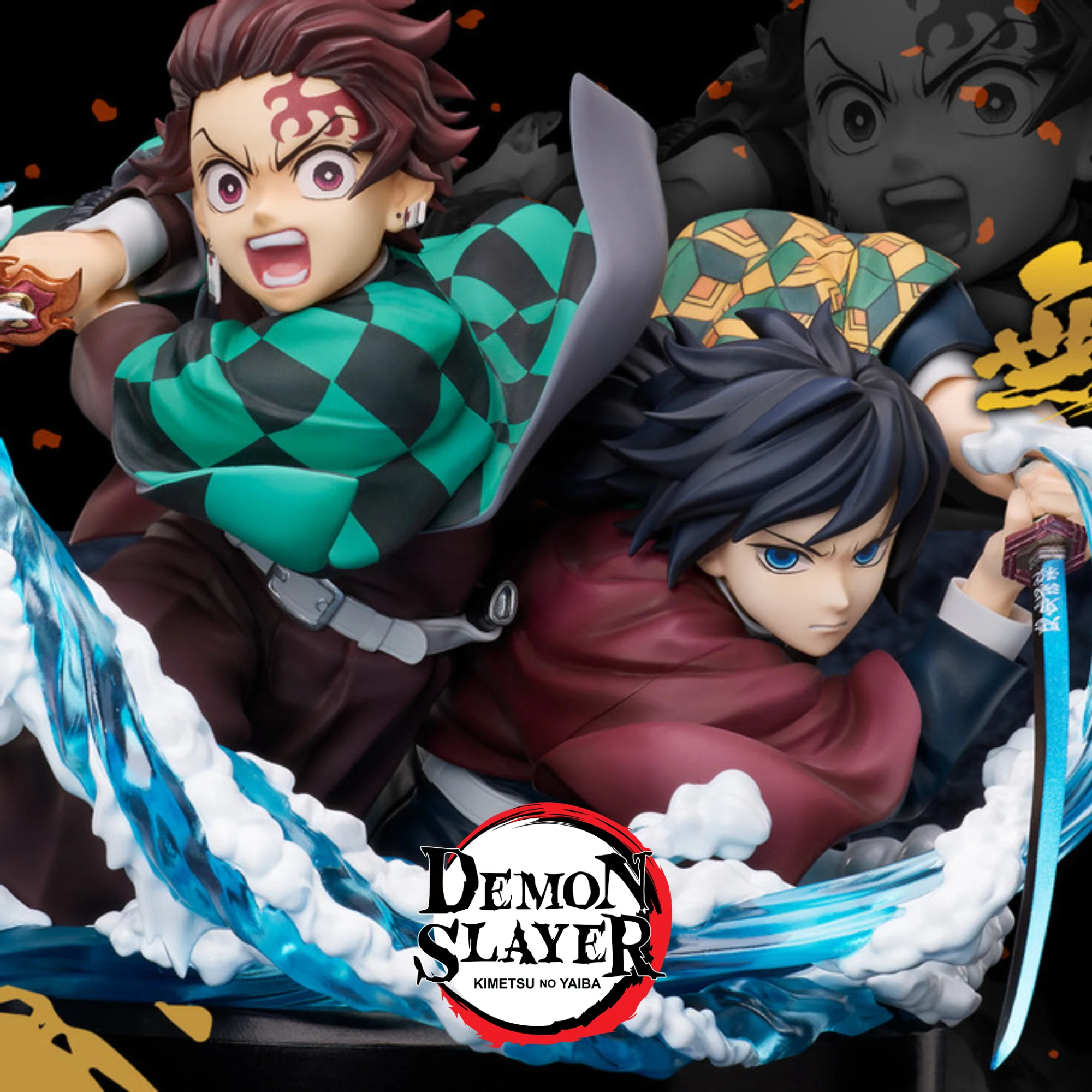 Thumbnail 11