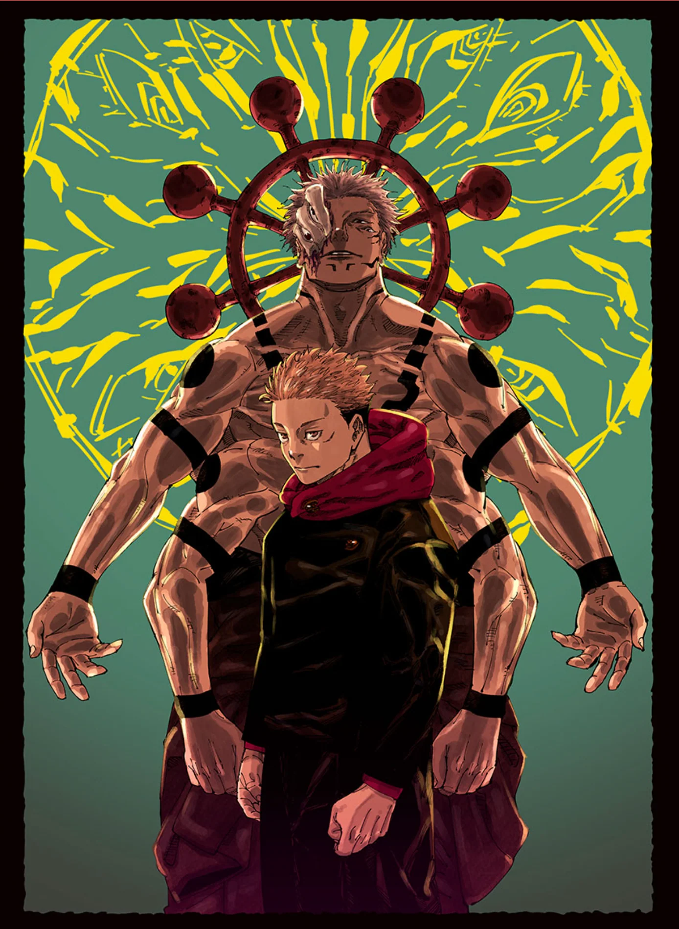 Thumbnail 2