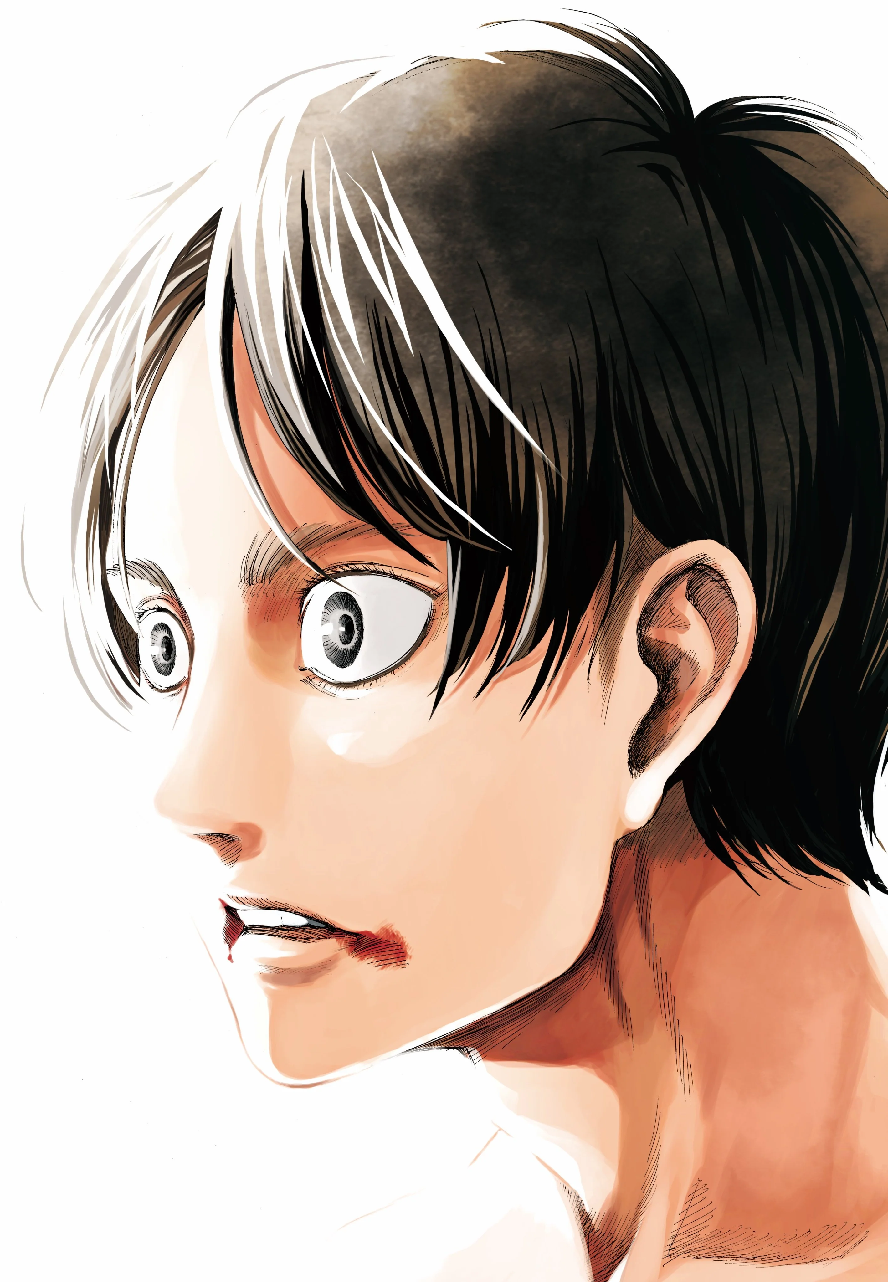 Thumbnail 13