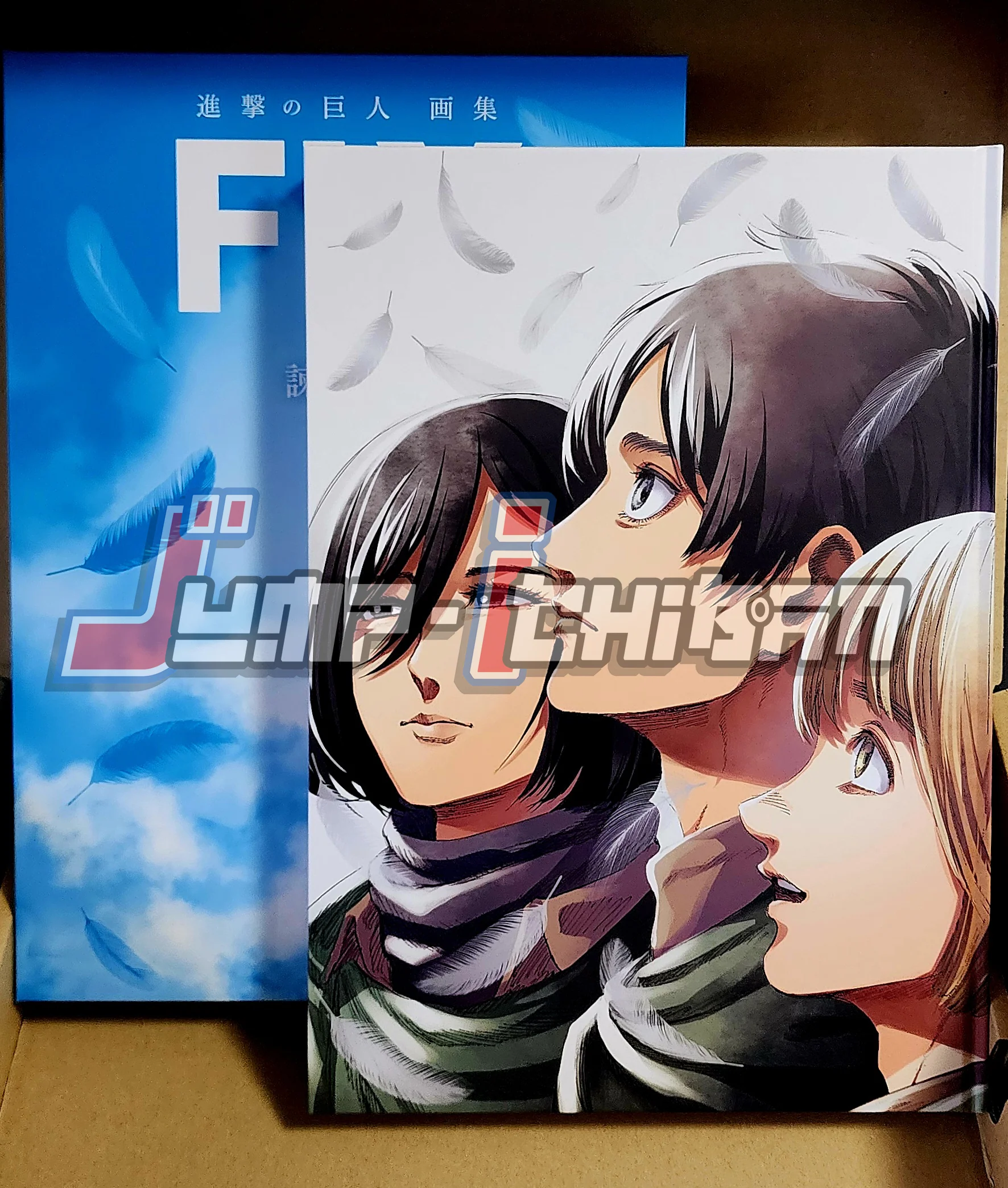 Thumbnail 26
