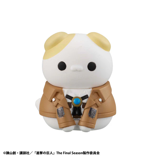 Thumbnail 13