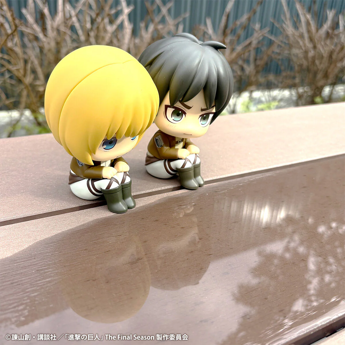Thumbnail 14