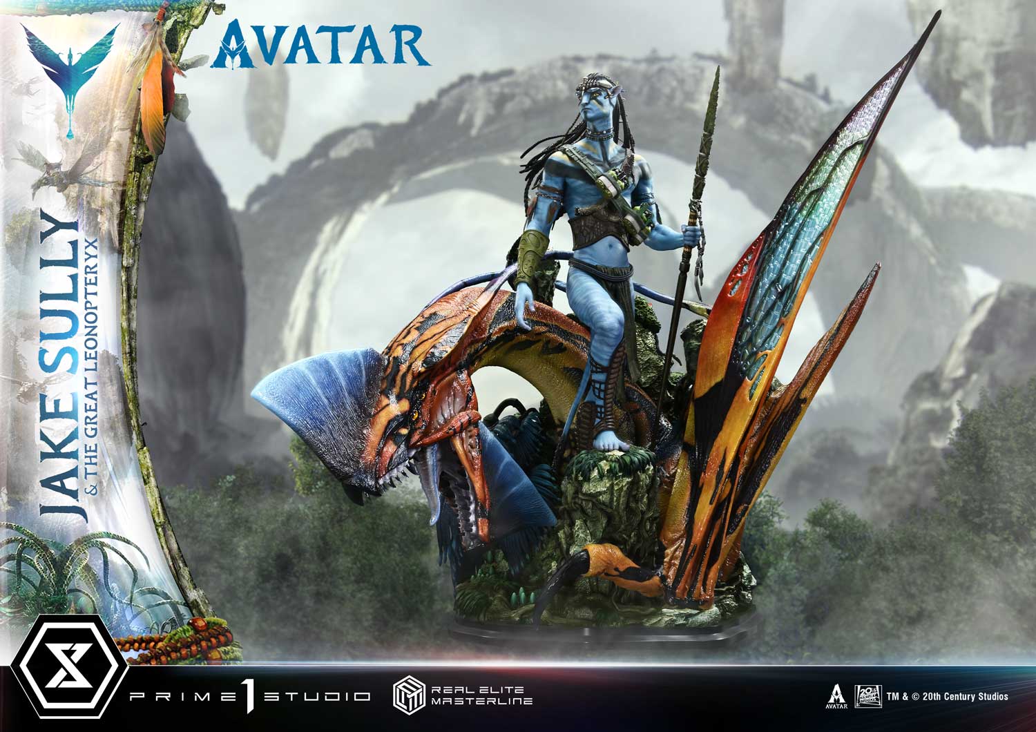 Thumbnail 22