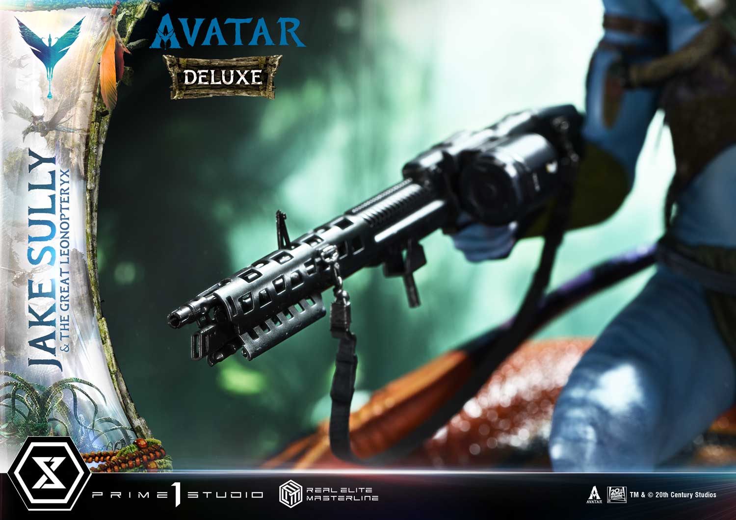 Thumbnail 41