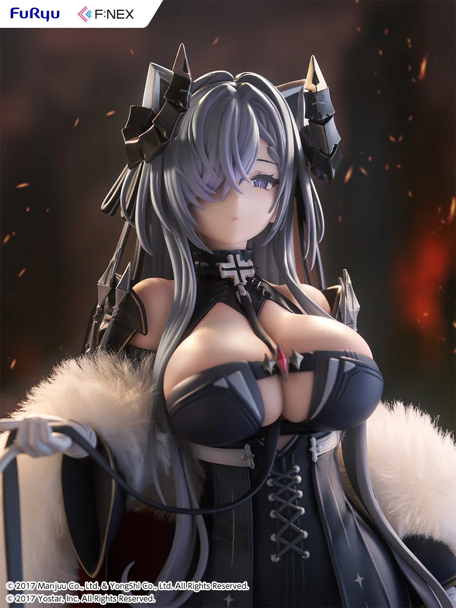 Thumbnail 11