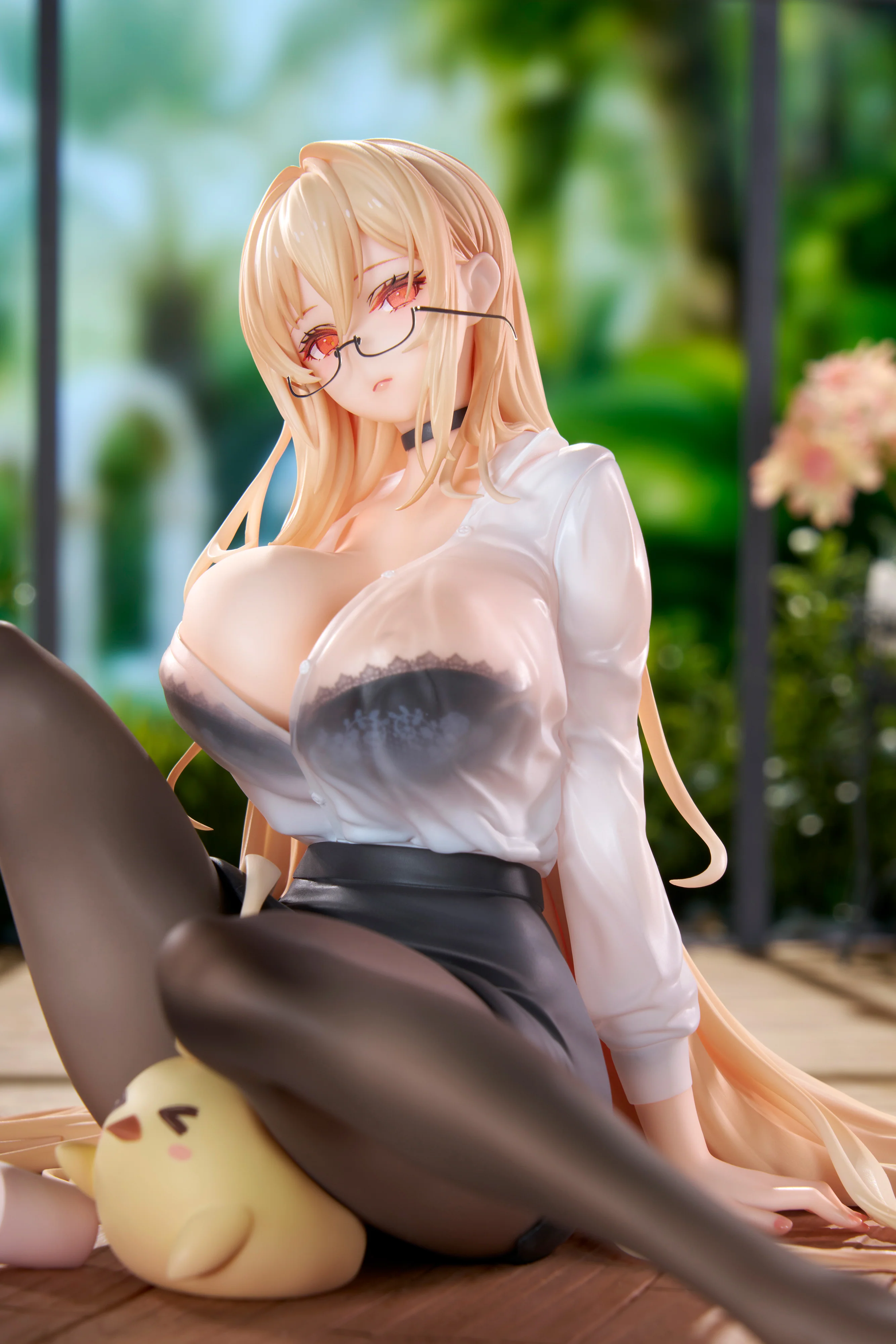 Thumbnail 15