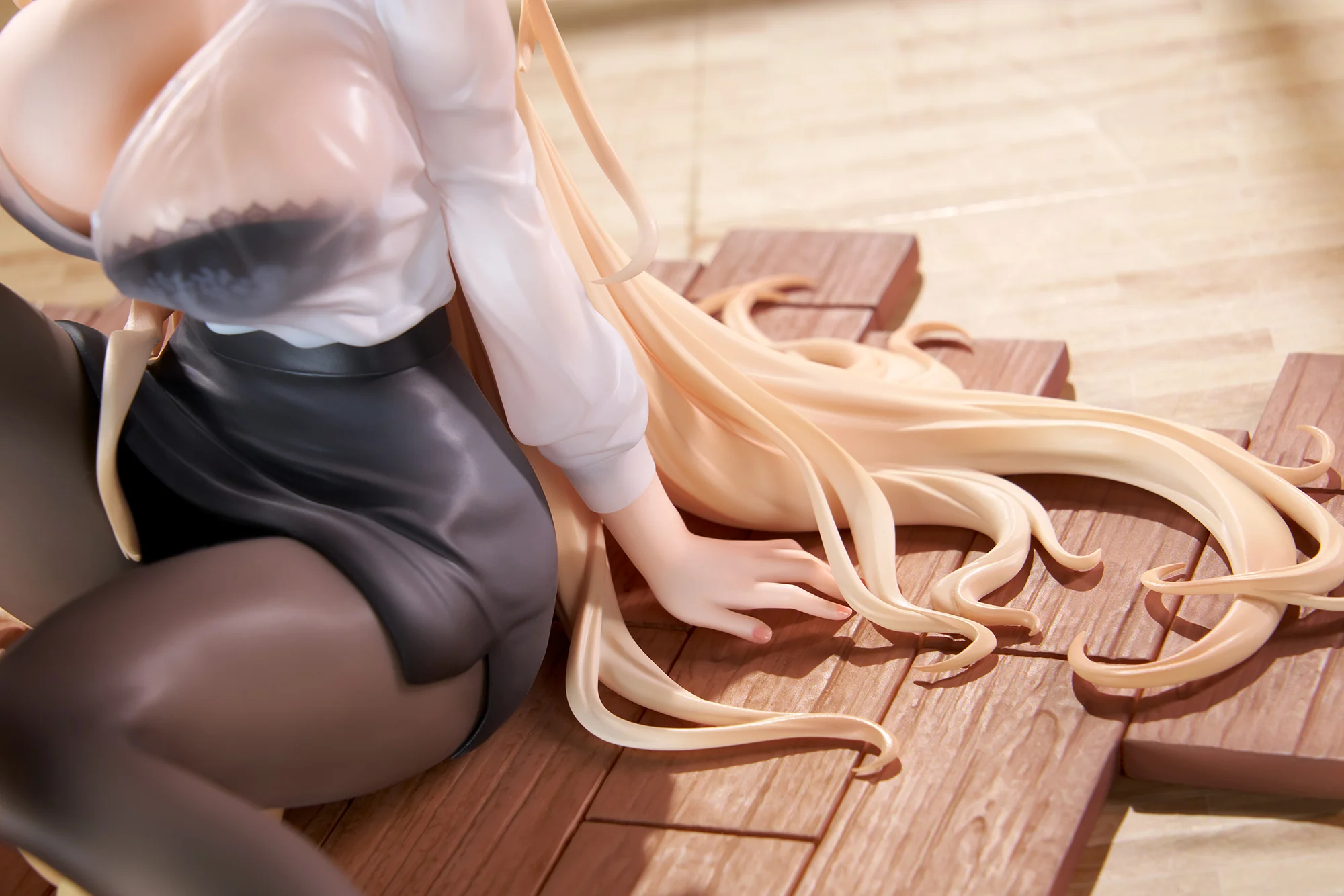 Thumbnail 18