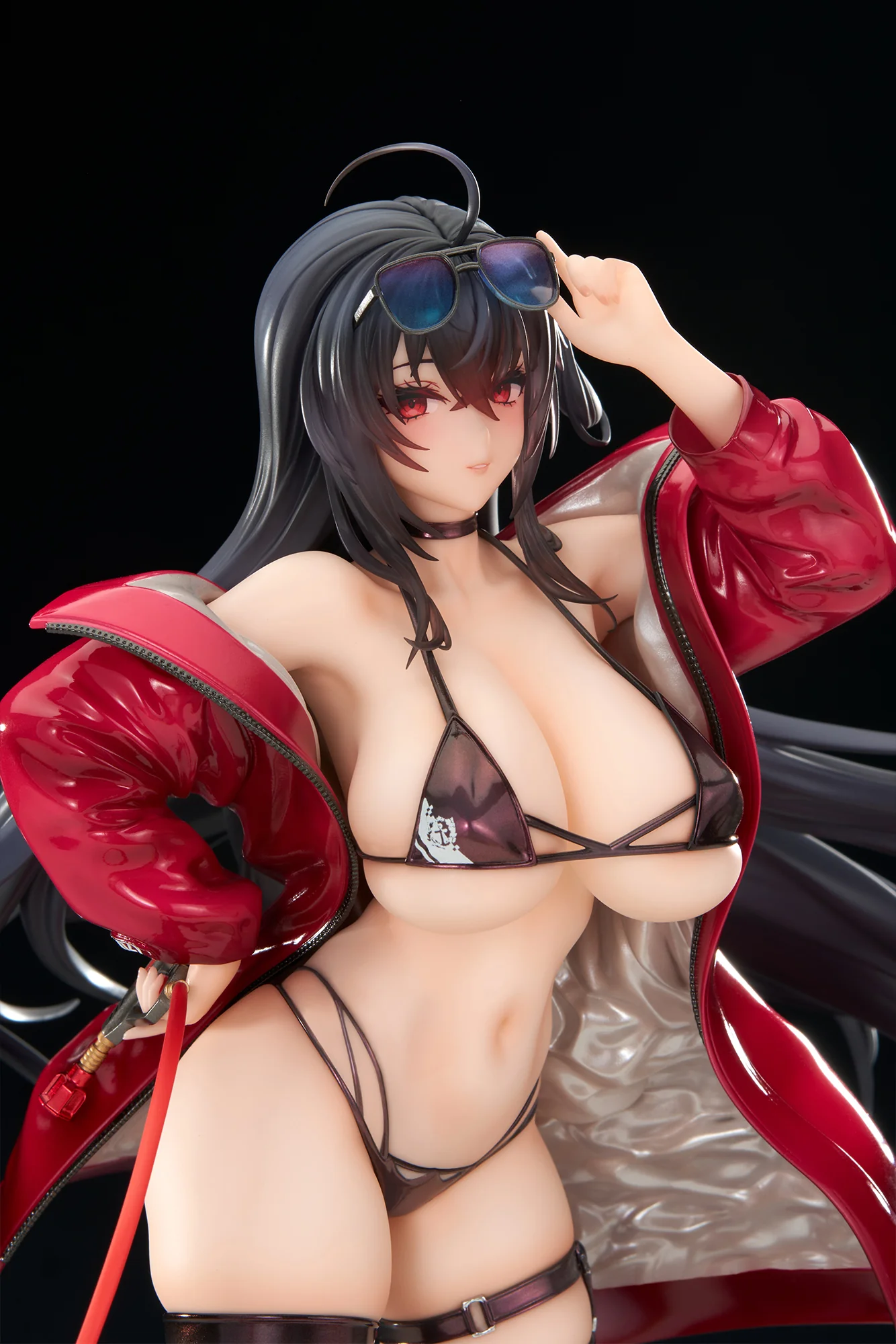 Thumbnail 11