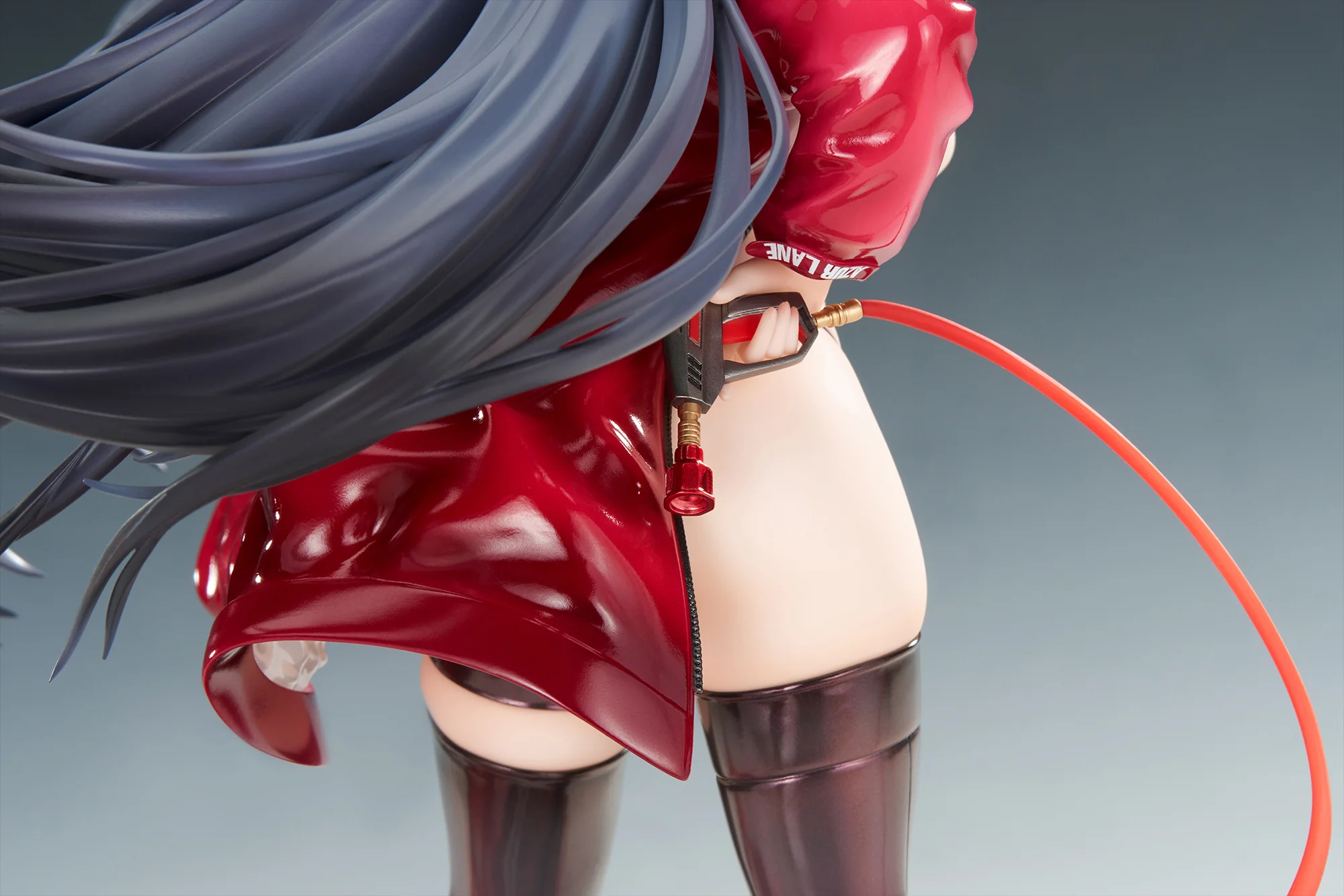 Thumbnail 14