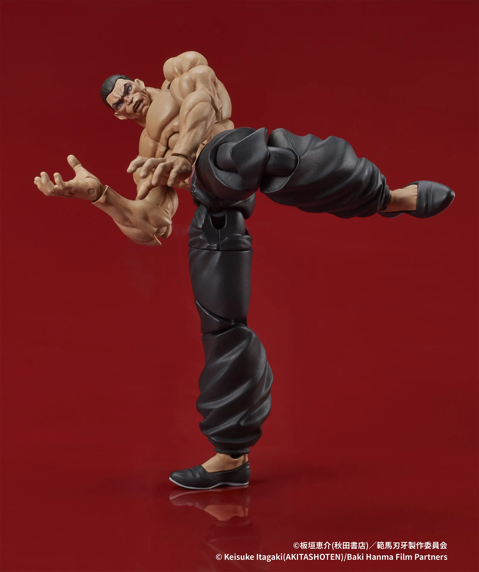 Thumbnail 10