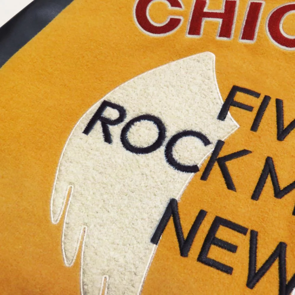 Thumbnail 11