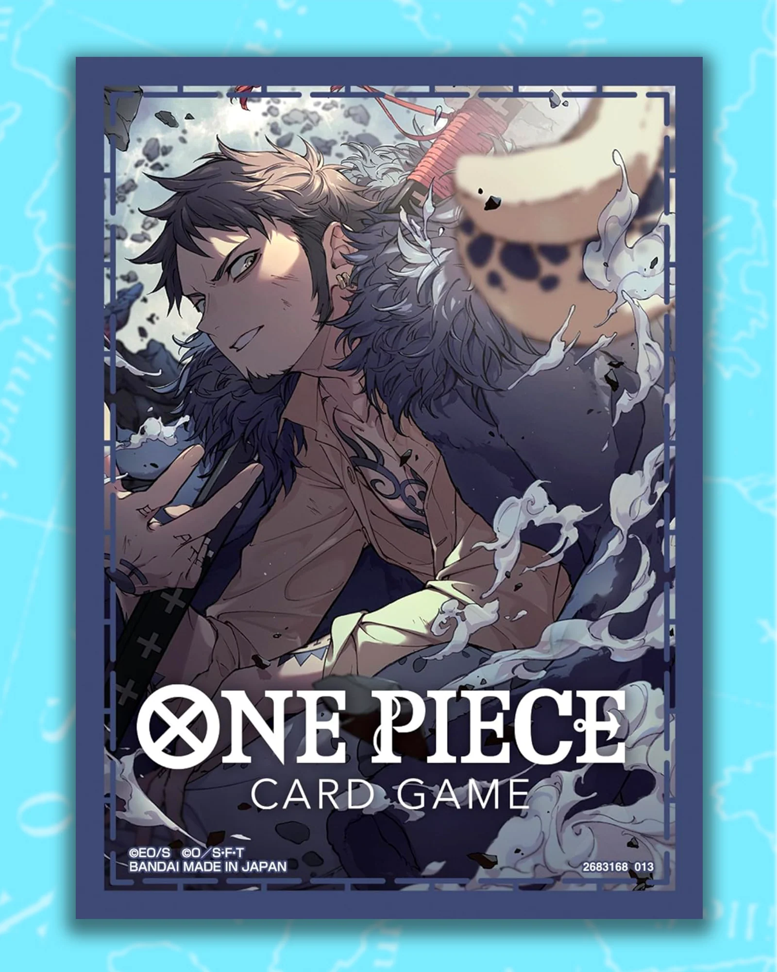 Thumbnail 3