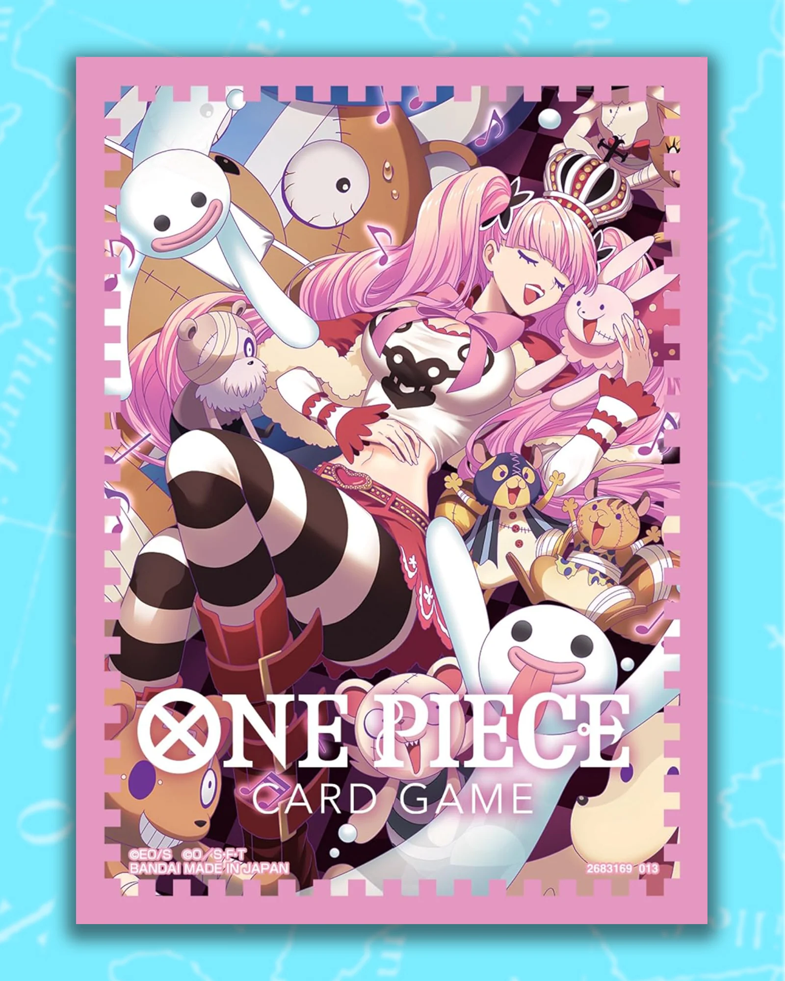 Thumbnail 6