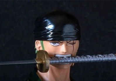 Thumbnail 10