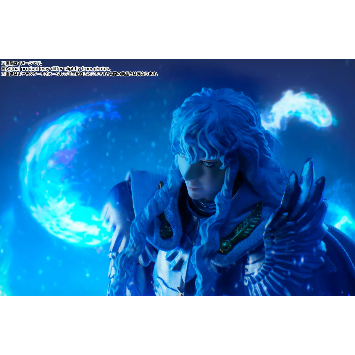 Thumbnail 13