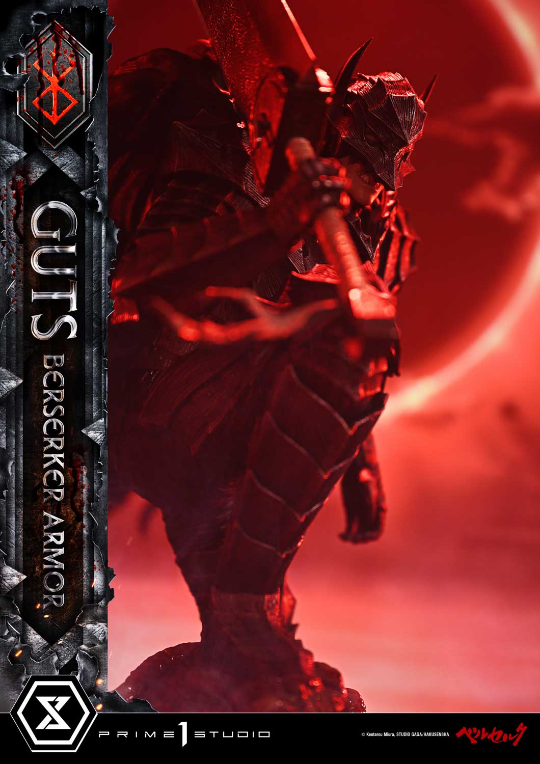 Thumbnail 25