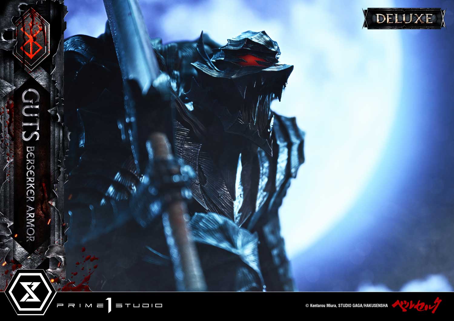 Thumbnail 18