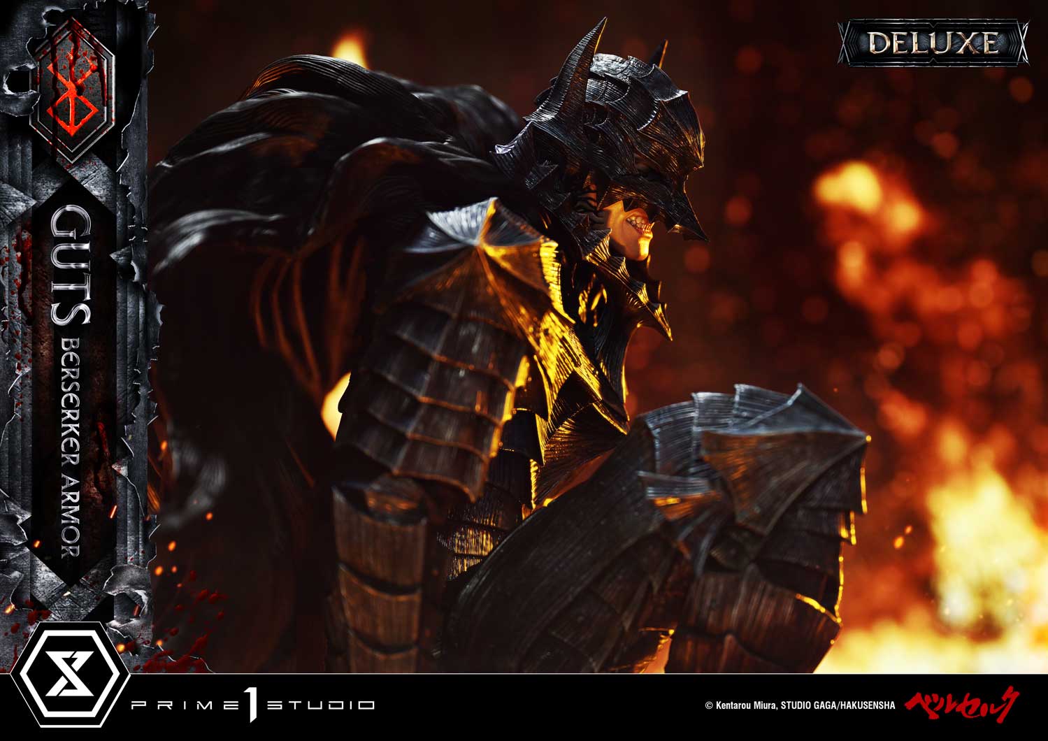 Thumbnail 22