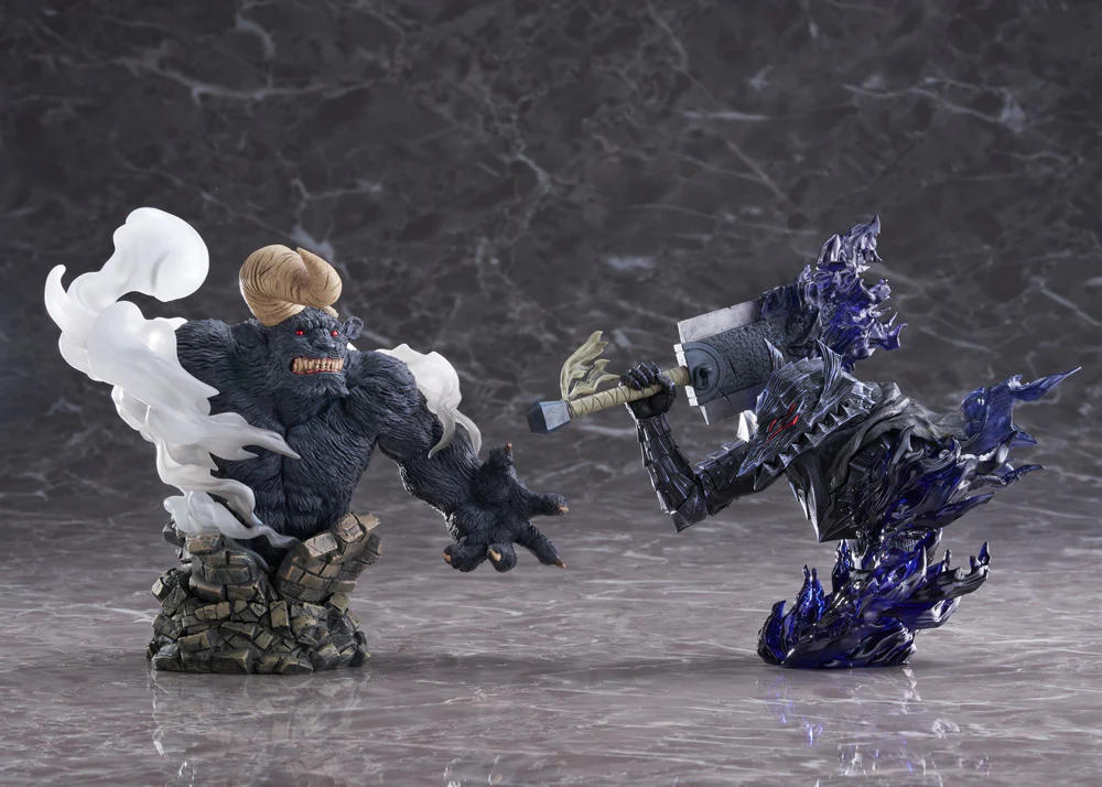 Thumbnail 14