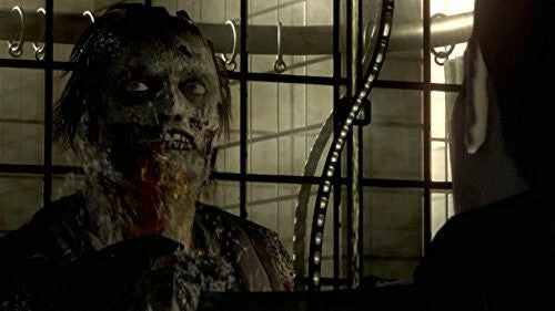 Thumbnail 11