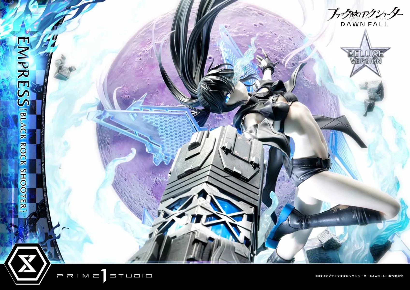 Thumbnail 15
