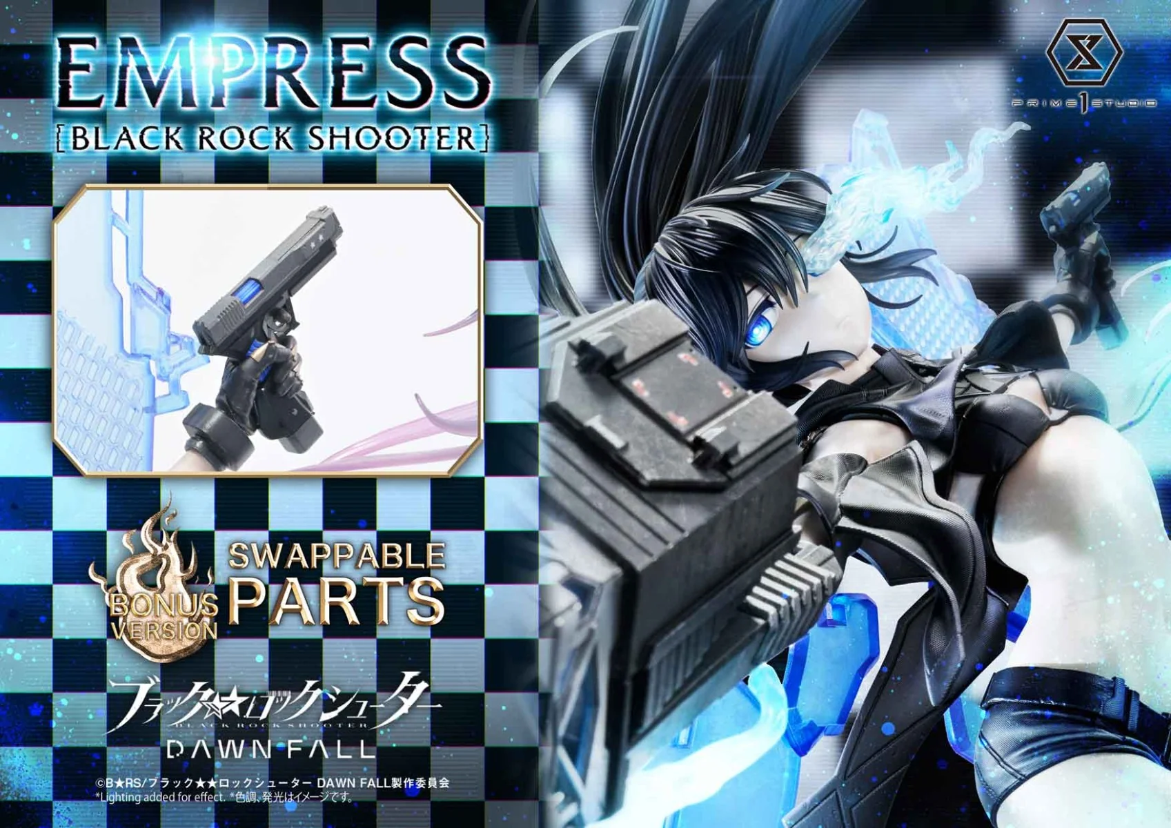 Thumbnail 20