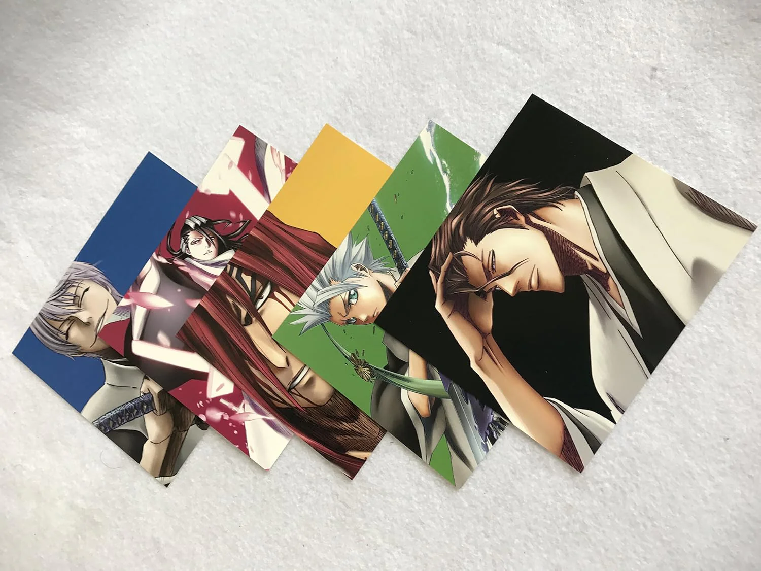 Thumbnail 5