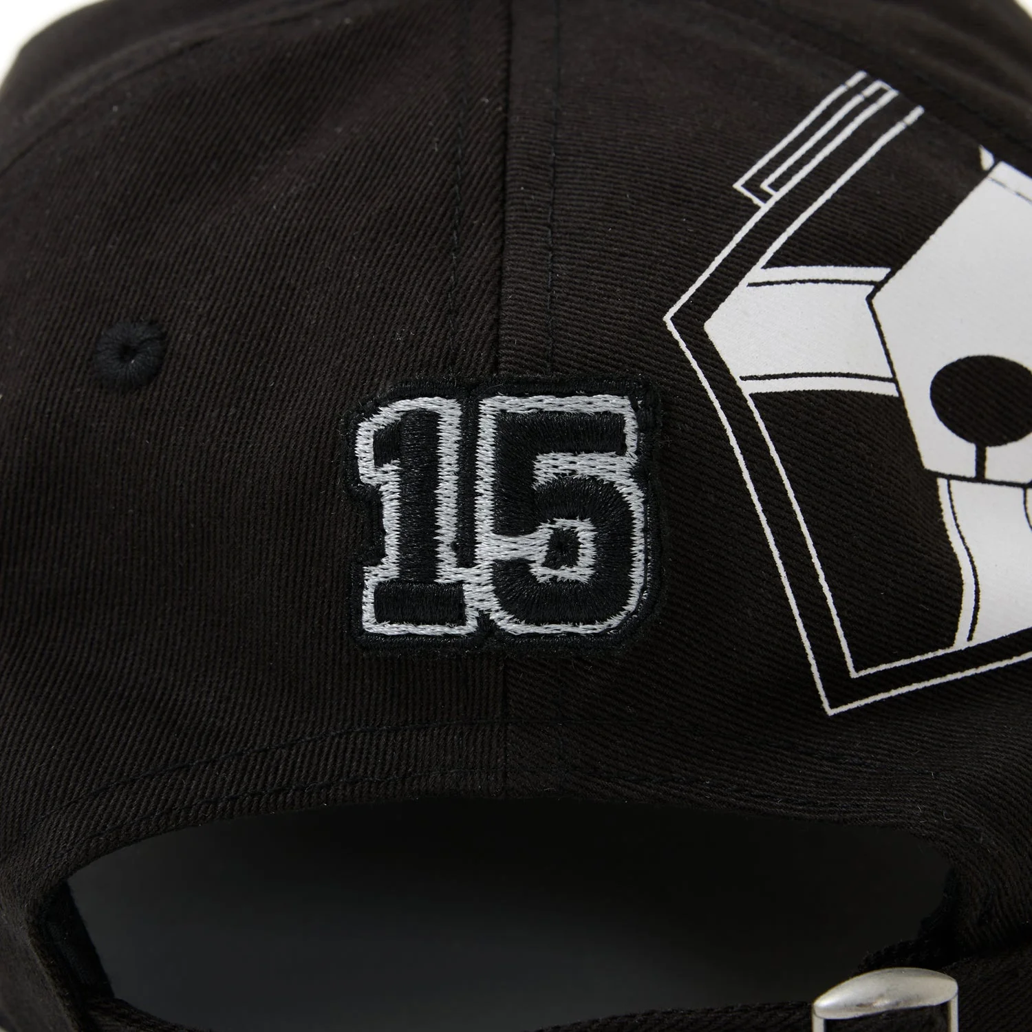 Thumbnail 11