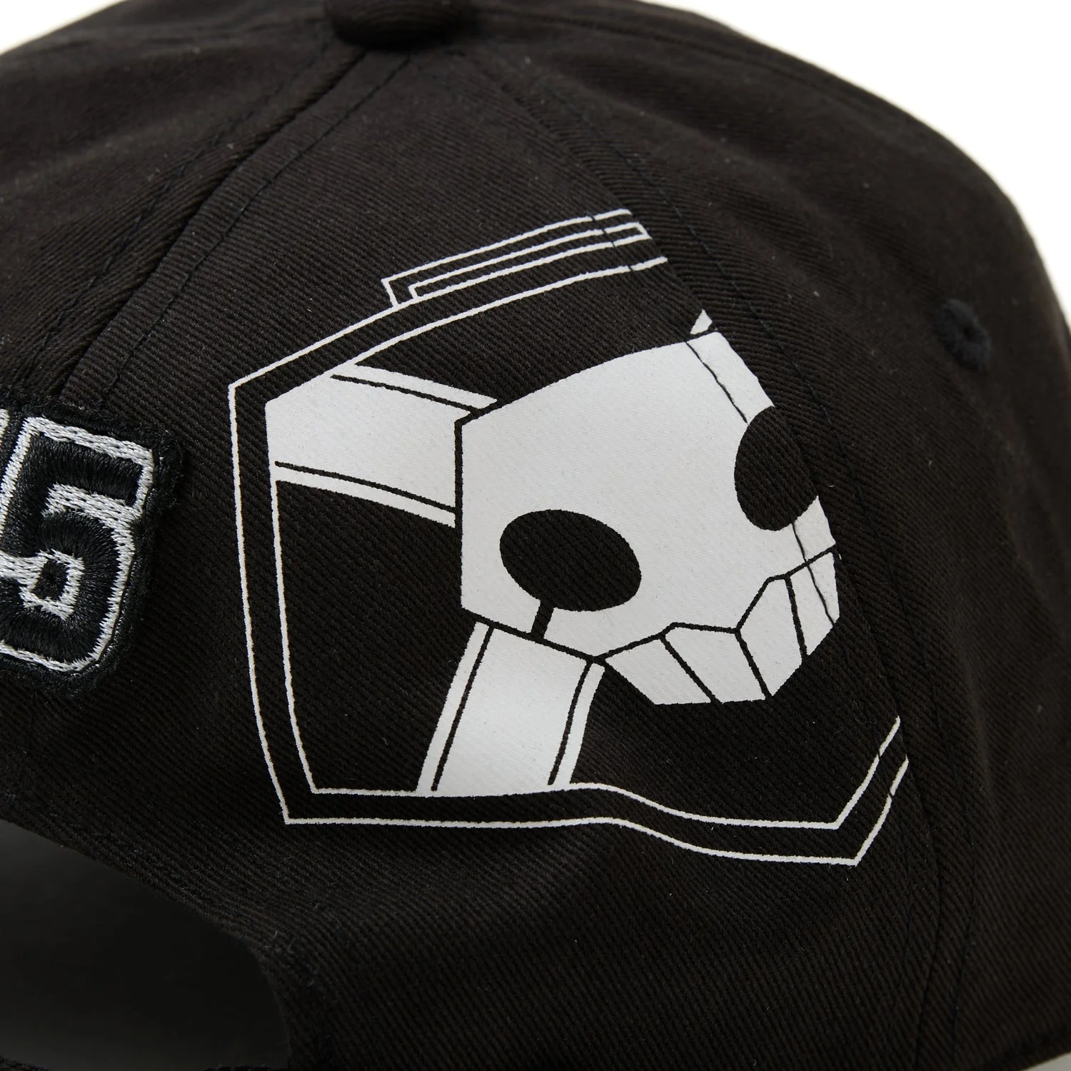 Thumbnail 12
