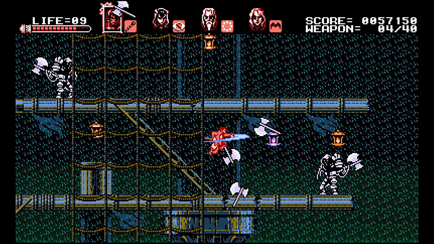Thumbnail 2