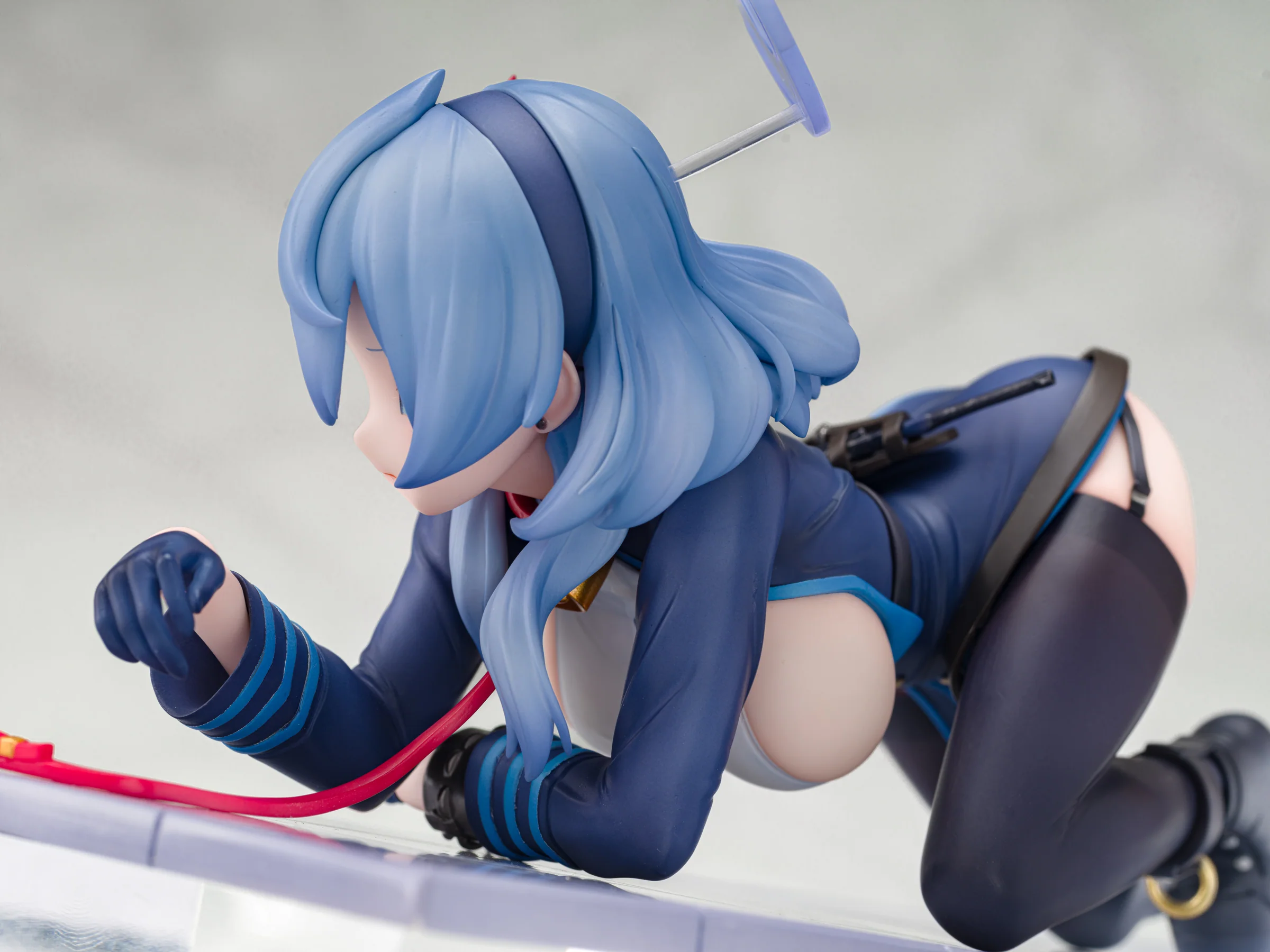 Thumbnail 11
