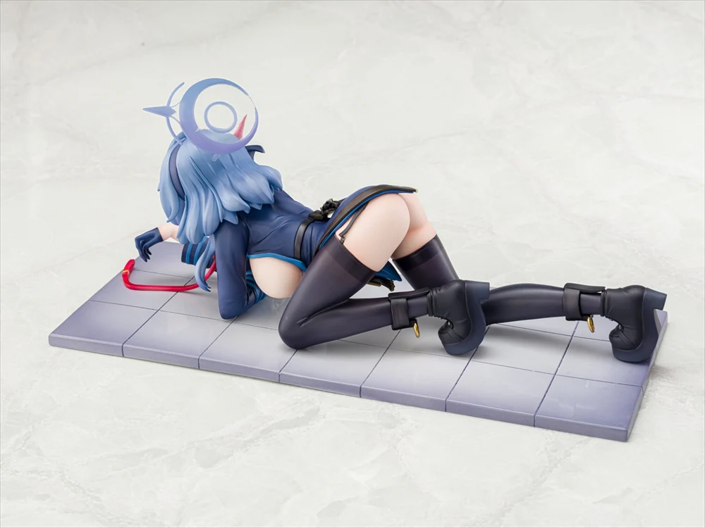 Thumbnail 12