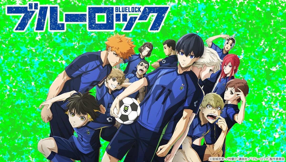 Thumbnail 10