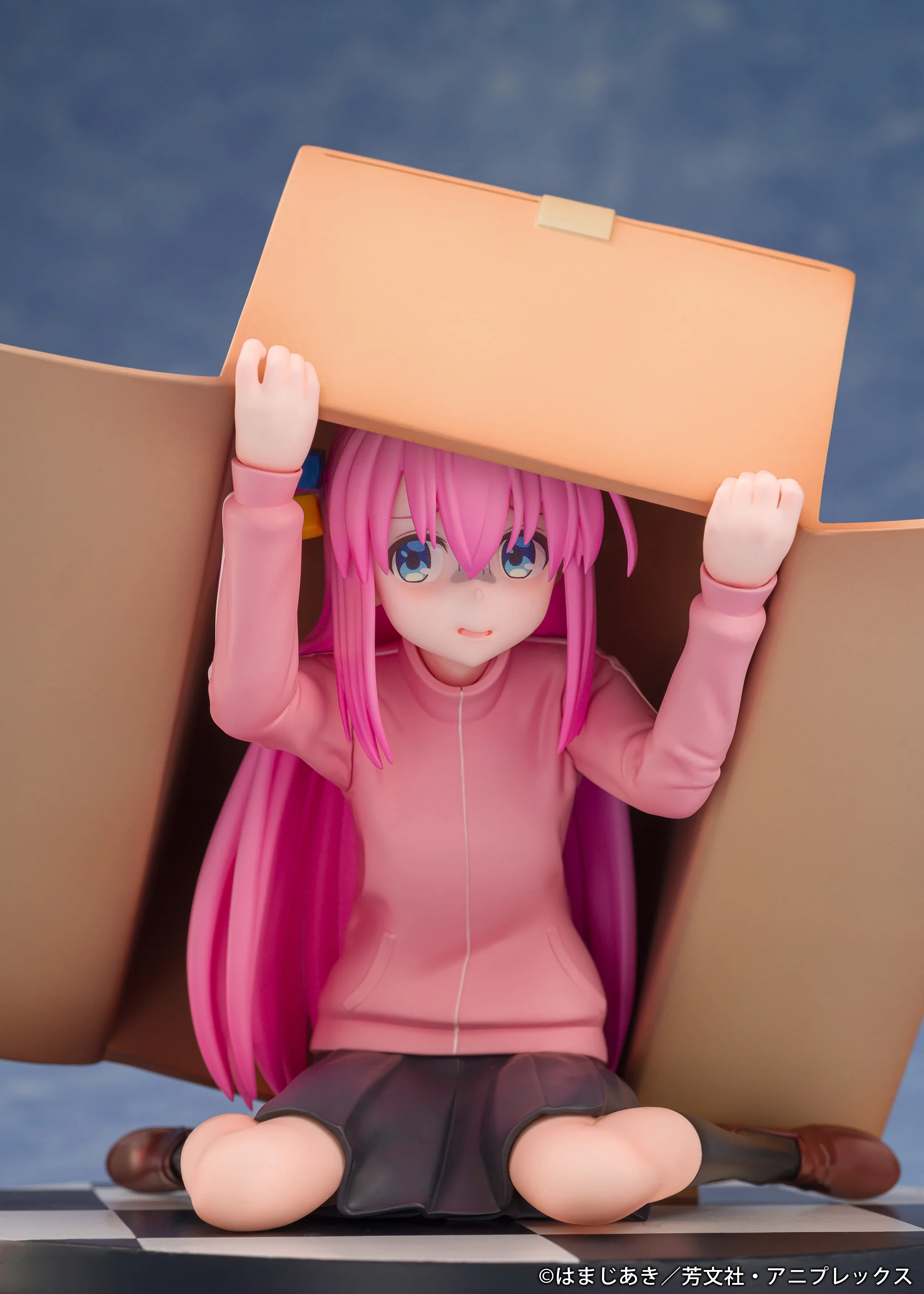 Thumbnail 8