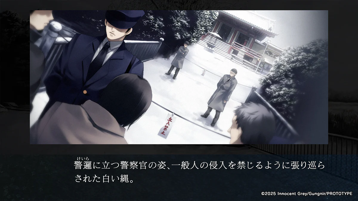 Thumbnail 11