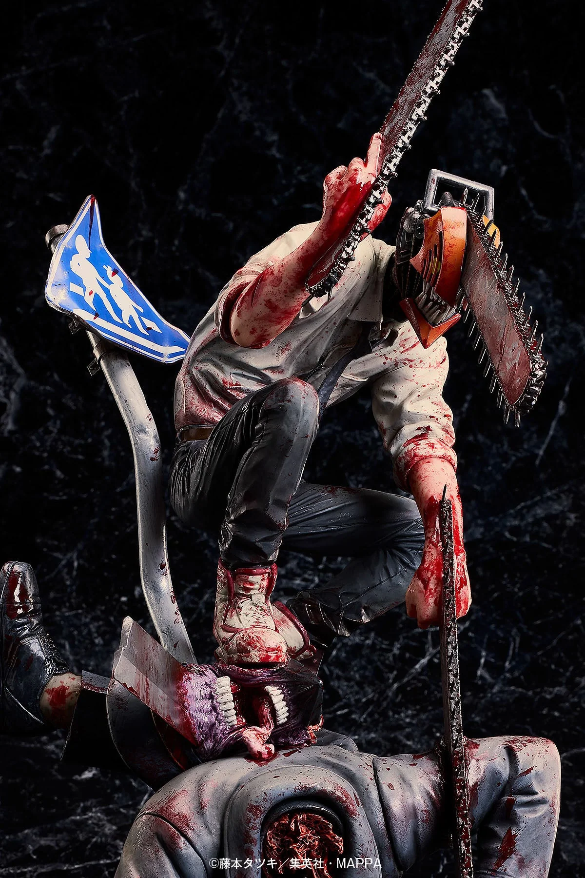 Thumbnail 11